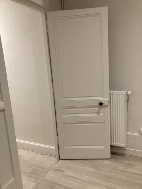  Appartement � louer 2 pi�ces 45 m�