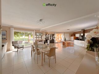  Maison � vendre 5 pi�ces 170 m�