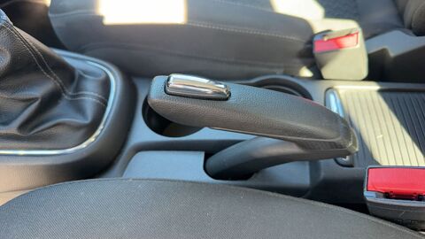 Mokka 1.4 Turbo 140 Colors Edition 2018 occasion 37230 Fondettes