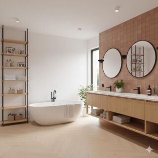  Appartement � vendre 4 pi�ces 85 m�