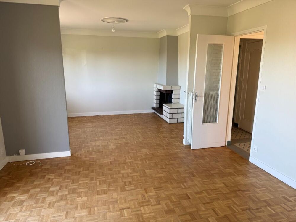 Vente Maison Grande Maison Familiale à Fort Potentiel - Gévezé - 6 pièces Geveze
