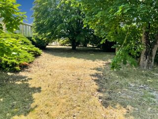  Maison à vendre 4 pièces 114 m²