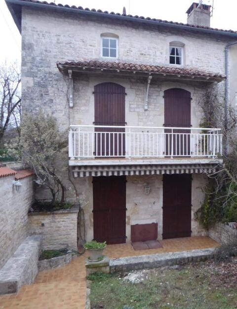  Maison � louer 5 pi�ces 110 m�