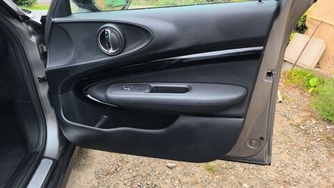 Clubman 2.0 Cooper D 150 BVA Canonbury 2019 occasion 65230 Cizos