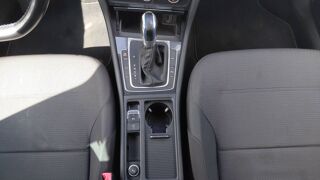 Golf 136 100 kWh E- - Automatique 2019 occasion 97460 Saint Paul