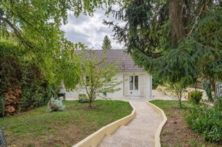  Maison à vendre 6 pièces 132 m²