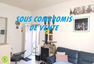  Appartement à vendre 6 pièces 130 m²