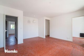  Appartement à vendre 3 pièces 64 m²