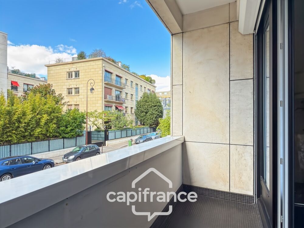  vendre  Appartement Neuilly-sur-Seine (92200)