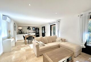  Appartement � vendre 3 pi�ces 80 m�