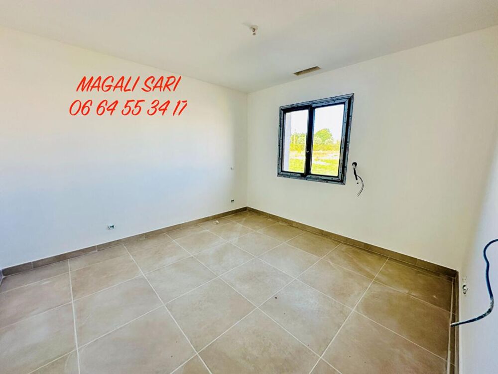 Vente Villa Villa Ales 5 pièce(s) 99 m2 Ales