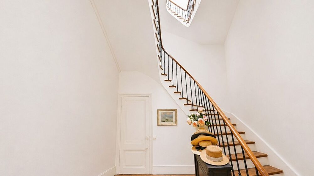 à vendre  Maison Salon-de-Provence (13300)