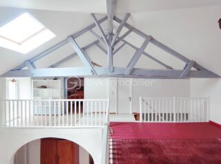  Maison  vendre 6 pices 164 m