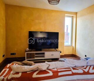  Appartement  vendre 8 pices 180 m