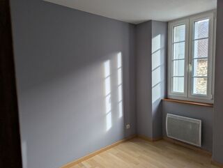  Maison à louer 4 pièces 68 m² Chatel en trieves