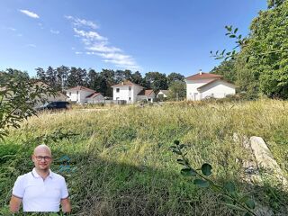  Terrain à vendre 463 m²