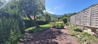 Maison à vendre 7 pièces 125 m²