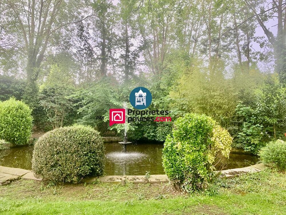 � vendre  Maison Saint-Martin-Boulogne (62280)
