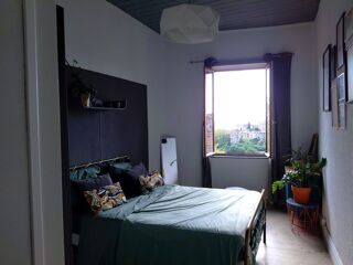  Maison  vendre 5 pices 125 m