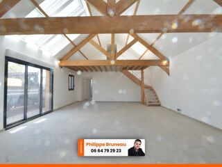  Maison  vendre 6 pices 200 m