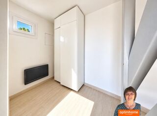  Appartement à vendre 2 pièces 43 m²