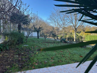  Maison � vendre 7 pi�ces 143 m�