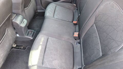 Fabia III 1.0 TSI 95 Clever 2019 occasion 86100 Chatellerault