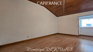  Maison à vendre 5 pièces 102 m²