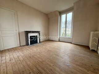  Maison � vendre 4 pi�ces 90 m�