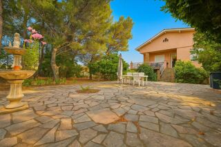  Maison � vendre 7 pi�ces 176 m�