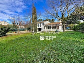  Maison à vendre 5 pièces 123 m²