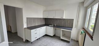 Location Appartement Appartement de 65m2 à louer sur Riedisheim Riedisheim