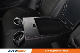 Classe GLC 300 e AMG Line 4Matic 9G-Tronic 320 ch 2021 occasion 92130 Issy-les-Moulineaux