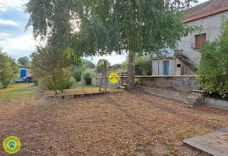  Maison à vendre 7 pièces 101 m²