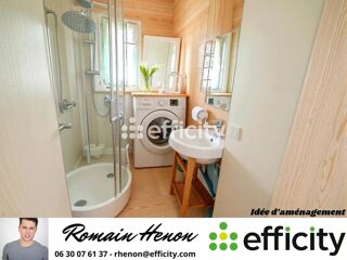  Appartement à vendre 2 pièces 78 m²