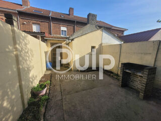  Maison � vendre 6 pi�ces 75 m�