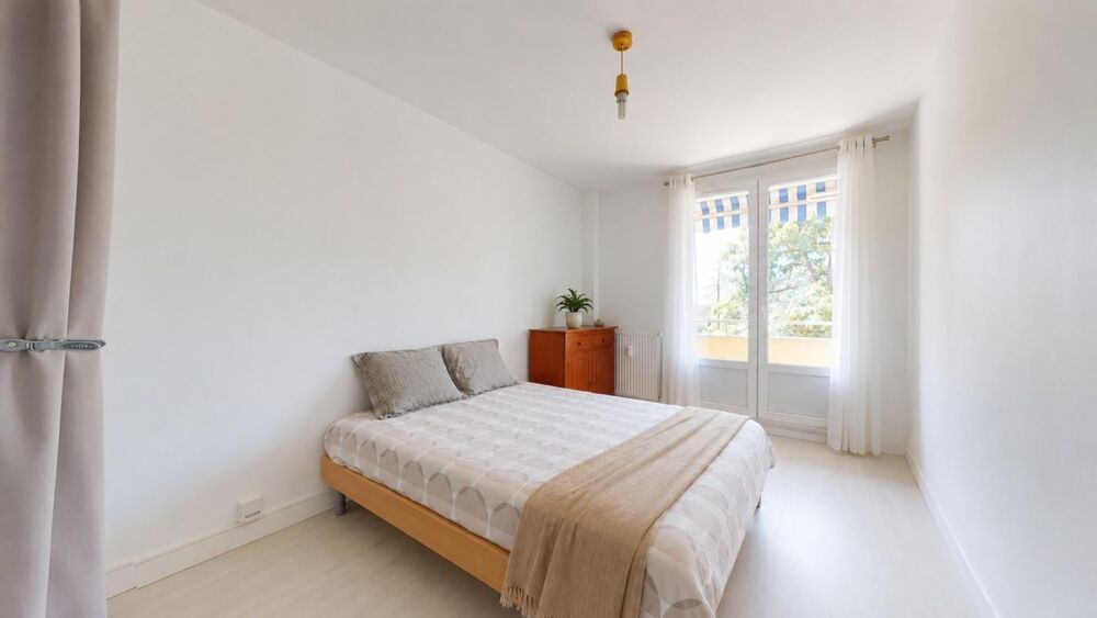 Vente Appartement Appartement Francheville