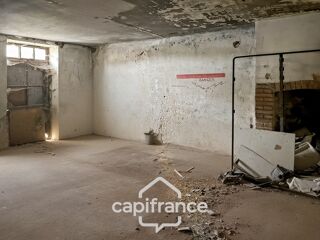  Maison à vendre 5 pièces 112 m²