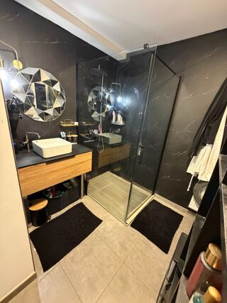  Maison � vendre 7 pi�ces 85 m�