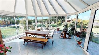  Maison � vendre 10 pi�ces 310 m�