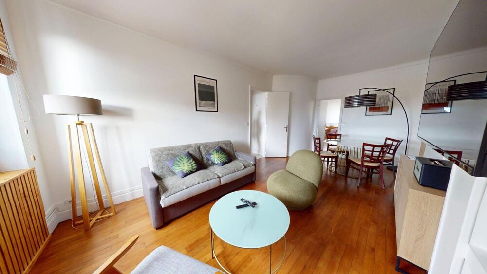 à vendre  Maison Le Havre (76600)