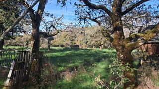  Terrain � vendre 2000 m�