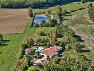  Propriété/château à vendre 6 pièces 190 m²