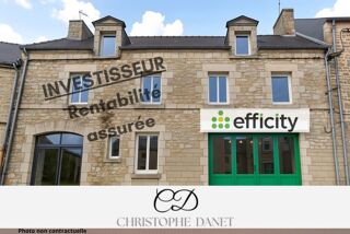  Maison à vendre 5 pièces 175 m²