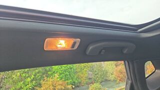 Qashqai 1.3 DIG-T 160 DCT7 N-Connecta - Automatique 2020 occasion 35400 Saint Malo