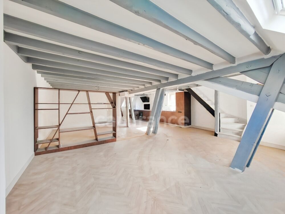 Apartment in Chalon-sur-Saône - Vue 3