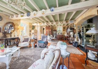  Maison � vendre 6 pi�ces 150 m�