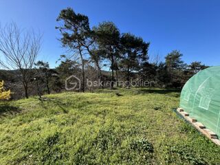  Maison � vendre 6 pi�ces 197 m�