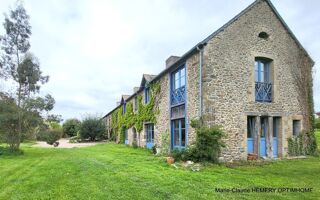  Proprit/chteau  vendre 11 pices 333 m