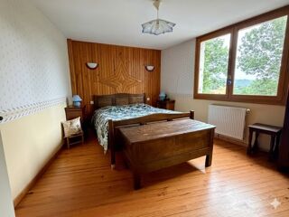 Maison à vendre 6 pièces 162 m²